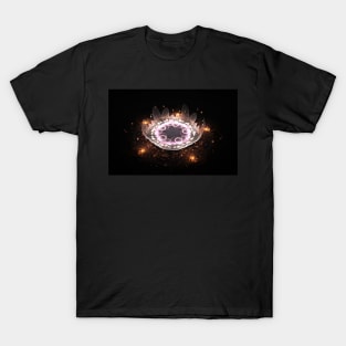 Untitled T-Shirt